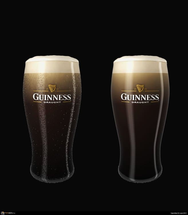 Guinness_1600_v2_02.thumb.jpg.8543115c1f941b1a388542a3879dfbf5.jpg