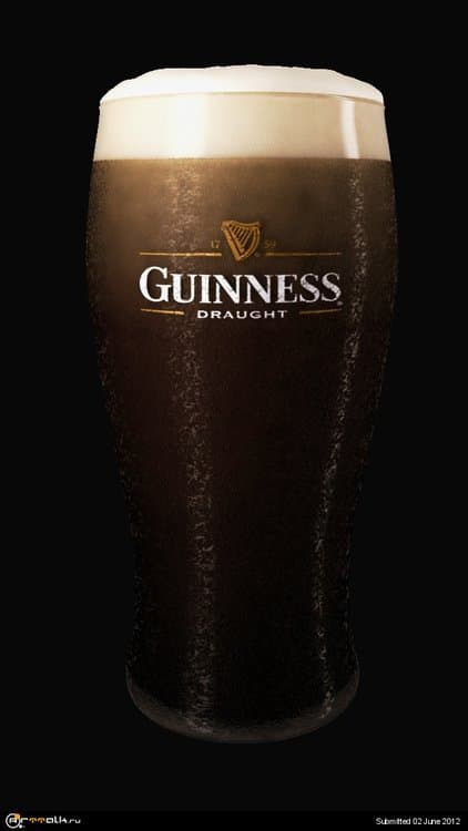 Guinness_glass.thumb.jpg.9a8a5c144a524320f59d842e3ad8fb5a.jpg