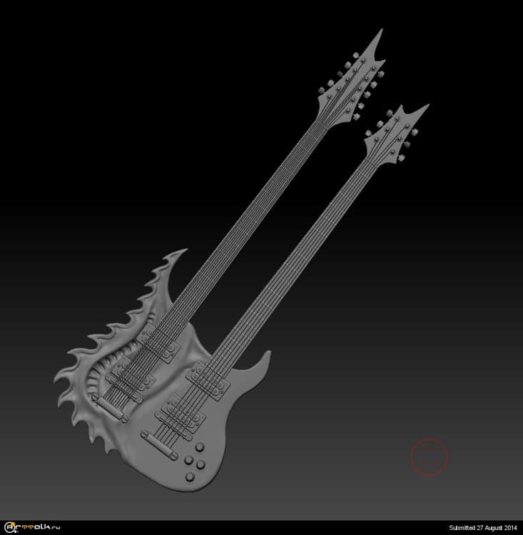 Guitar-wip-deck.thumb.jpg.5c17d85e03079cf607650c707b208d31.jpg