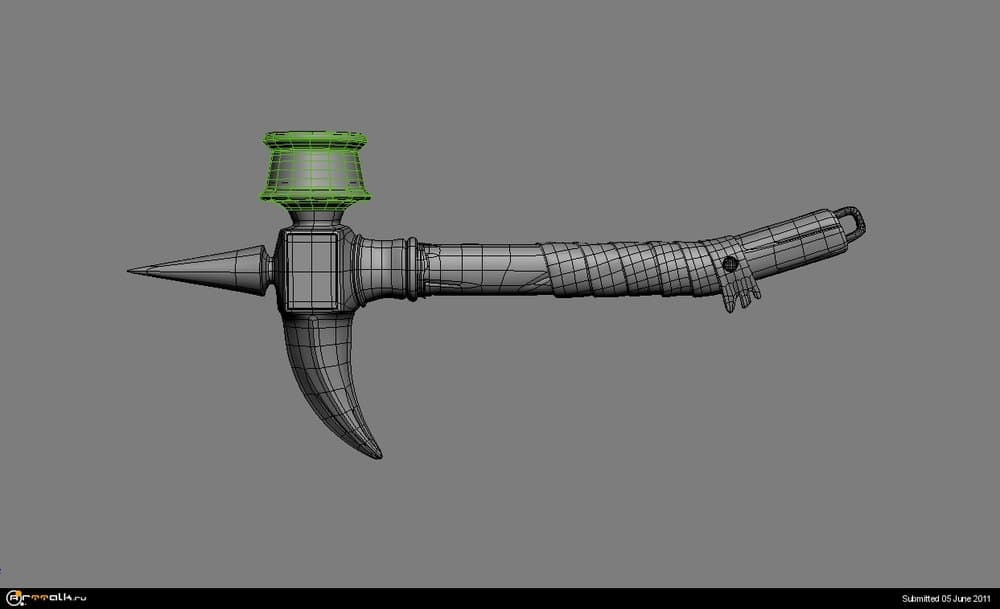 HAMMER_WIP.thumb.jpg.f66d0f48efa6b497437f570abe3ceaa3.jpg