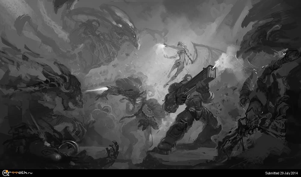 HEro_war.thumb.JPG.ae07ff0585dccb45003f51d1f93f581a.JPG