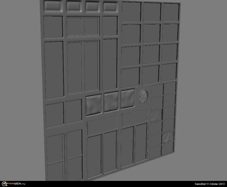 HIGHPOLy1.thumb.jpg.2da6baf0ec1de9182774e7c9c85a88e9.jpg