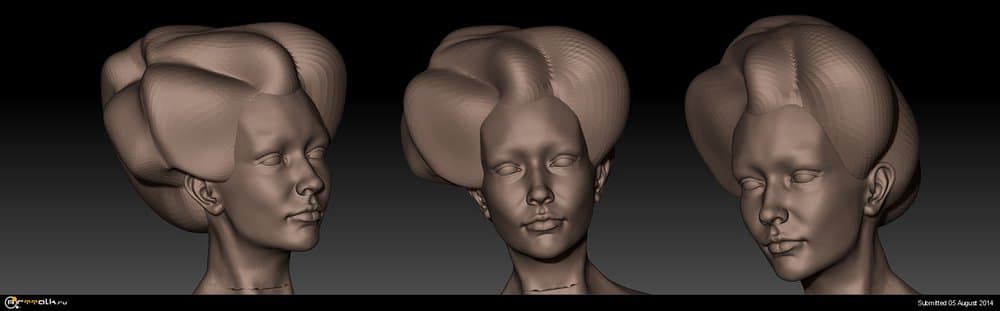 Hair1.thumb.jpg.1da9f6a4db8e0e0350f9cb74ed02611d.jpg