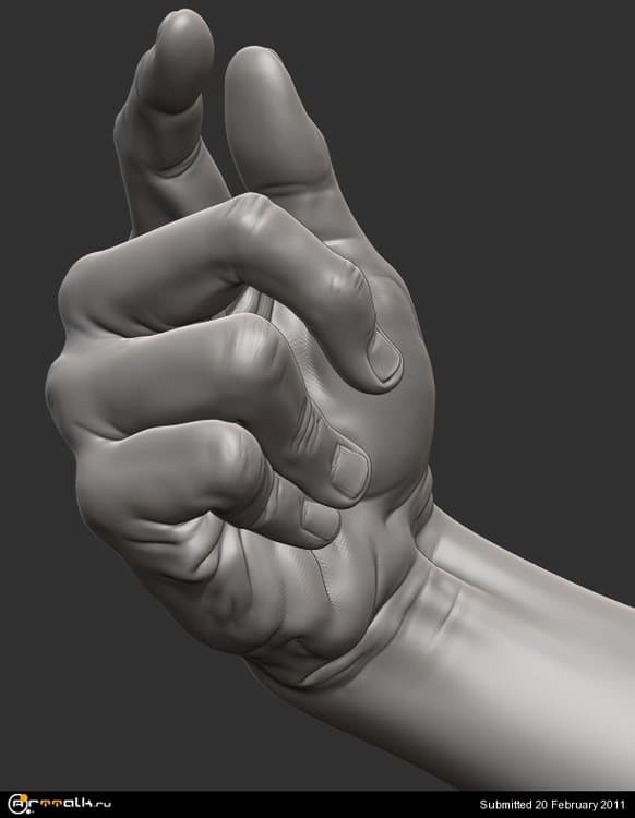Hand_10.thumb.jpg.981971d4774e4fee792cc9ad4613d5b8.jpg