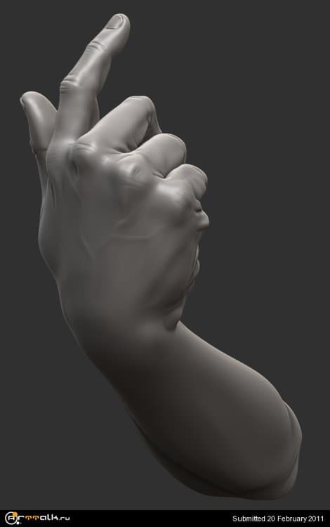 Hand_11.thumb.jpg.d0b741cc29e275b4668157dbacb91647.jpg