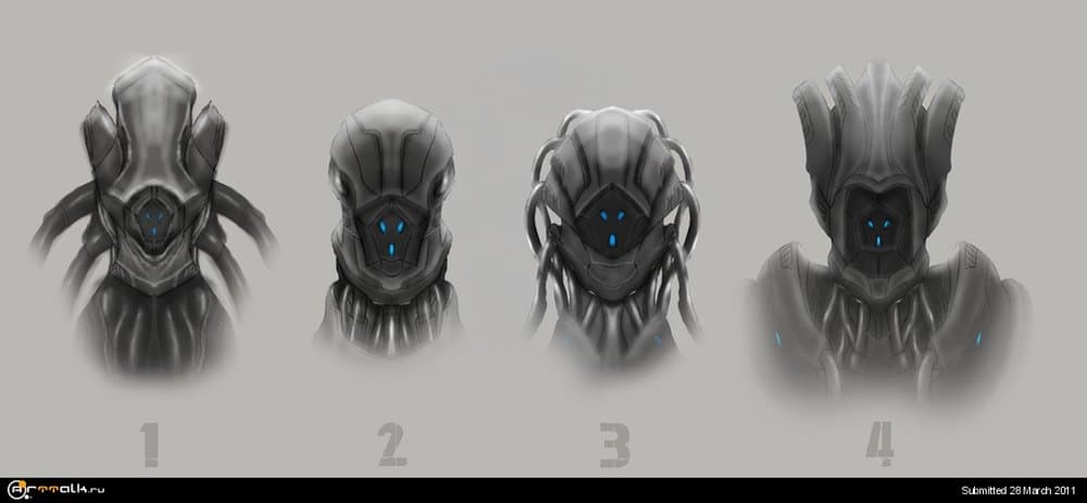 Head002.thumb.jpg.ff0249ed47451f5b6c7541c89fd4abbb.jpg
