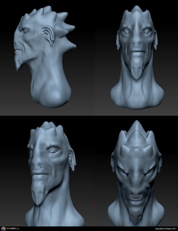 HeadSketch.thumb.jpg.0080dcc044593f5c03a0871ef1acd088.jpg