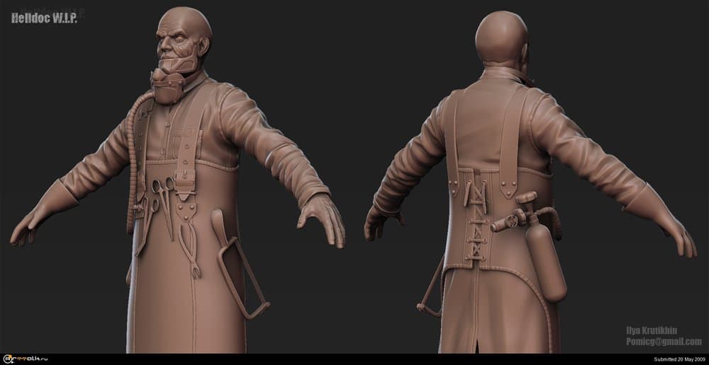 Helldoc.thumb.jpg.574c47e1e9e45429946eba810866db51.jpg