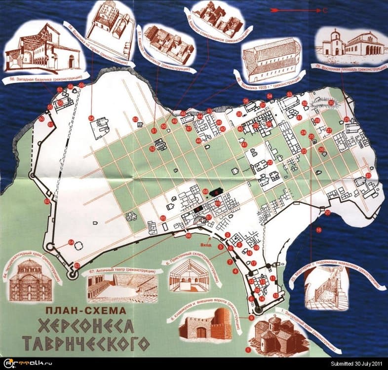 Hersones_Tavr_800.thumb.jpg.8778f7ab43e1ceab177c5c48202c6e61.jpg