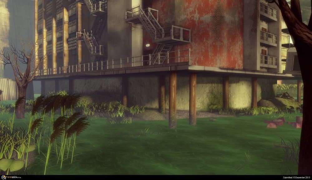 Highres_Screenshot_00001.thumb.jpg.fc8830cda0c04f216ce38fe83dc4ec21.jpg