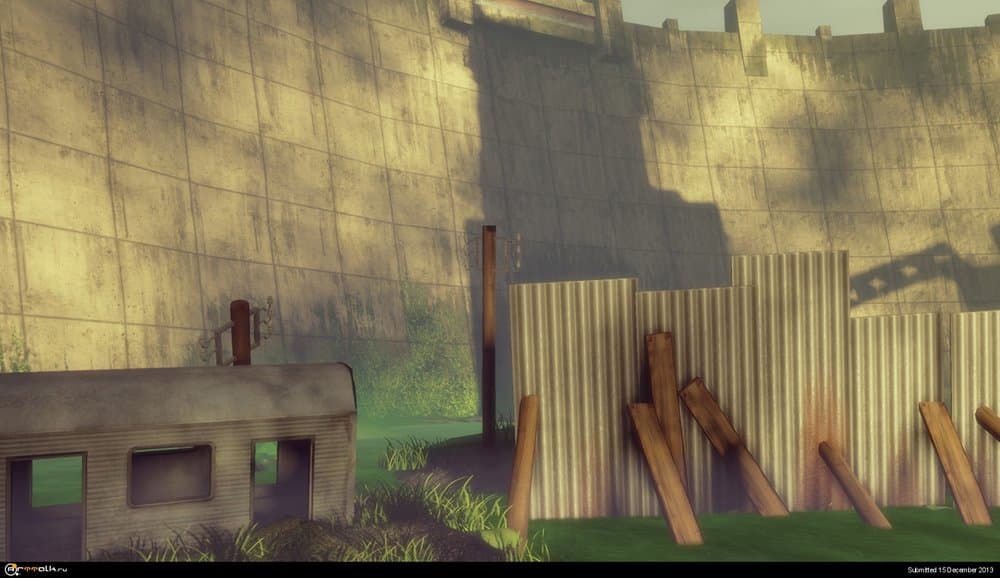 Highres_Screenshot_00002.thumb.jpg.8a2b73bdd1f332208427743b772f5695.jpg