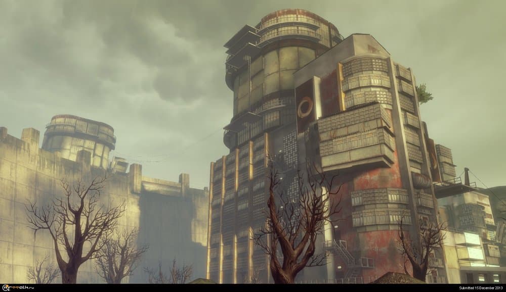 Highres_Screenshot_00003.thumb.jpg.ad2ea678f22ee787e01a3d9f78ea357a.jpg