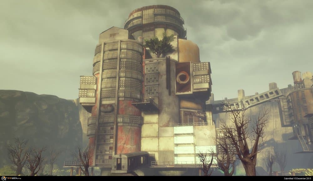 Highres_Screenshot_00004.thumb.jpg.fee9e9b80dbfbe33c4adab8e5e194204.jpg