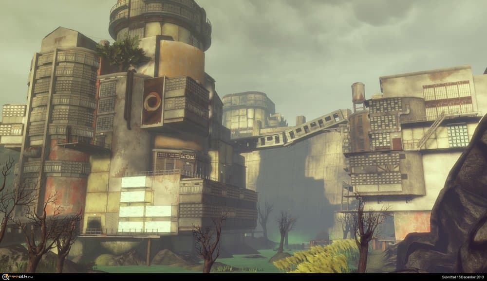 Highres_Screenshot_00005.thumb.jpg.4cf0a4e77d2e645be092a1d848e0deda.jpg