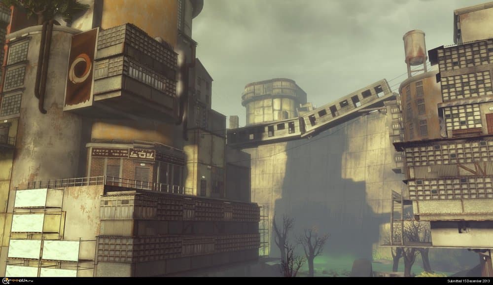Highres_Screenshot_00006.thumb.jpg.23e7d393ee336b80d1256c66668fbab2.jpg