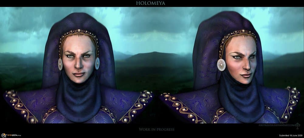 Holomeya_wip_texturing_by_FirstKeeper.thumb.jpg.525fe41f8935d410ced180fecd8db750.jpg