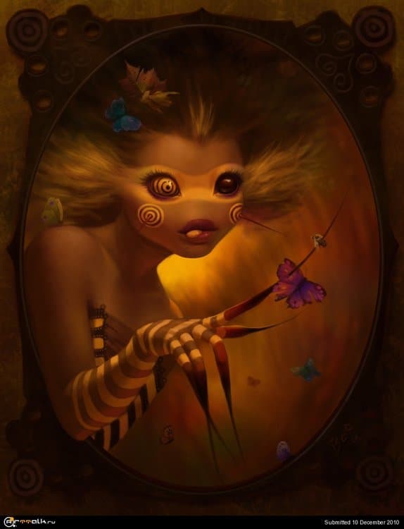 Honeybee_by_thienbao.thumb.jpg.6855c68847bec3060c1cb1120eda96ba.jpg