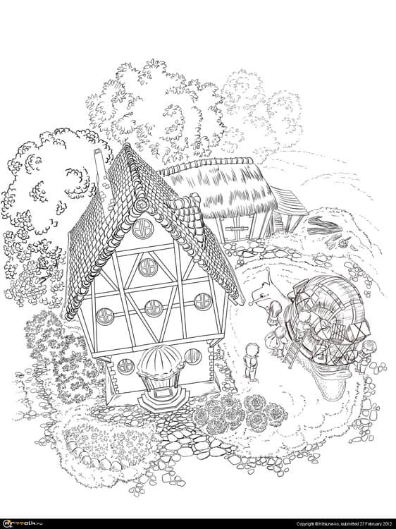 House_01_.thumb.jpg.9c04932cb12f685b89c41b52ab853d51.jpg