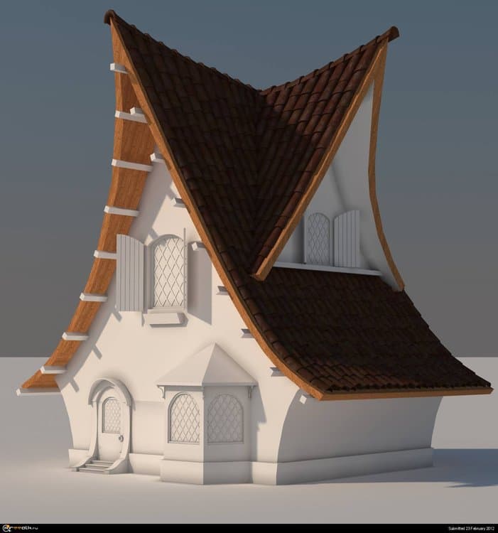 House_QR_23d-02m_18h-24min.thumb.jpg.7897c8056ca63ceb334a346b352dd8b3.jpg