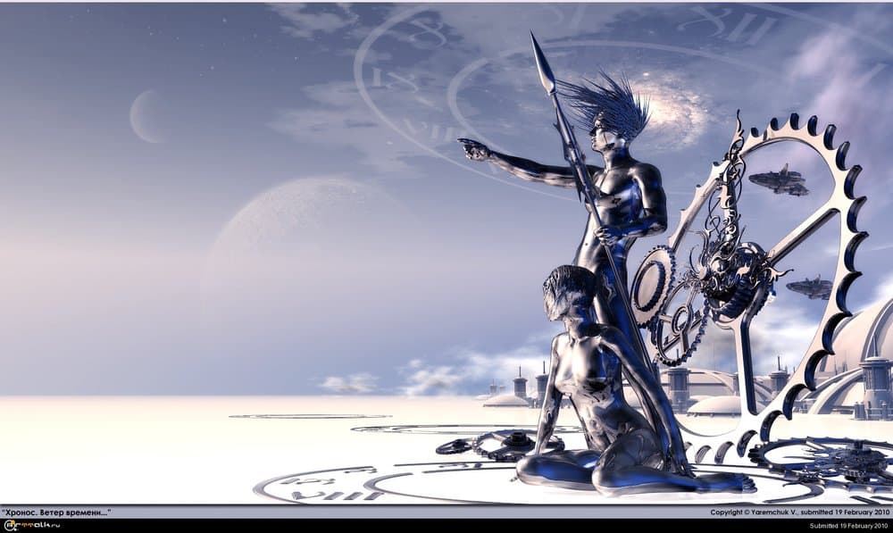 Hronos.thumb.jpg.4af025ae42aa40efc4dbcde2ee958e9e.jpg