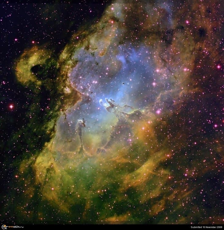 Hubble-eagle-nebula-wide-field-04086y.thumb.jpg.ff52409f91d63e05647753b7447aef56.jpg