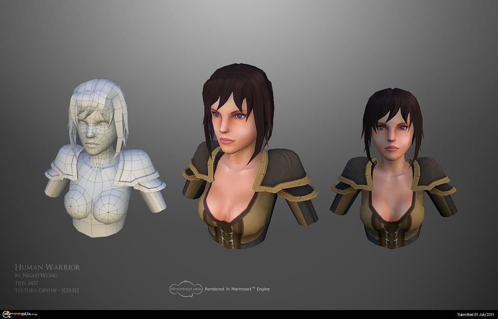 HumanWarrior1.thumb.jpg.35ea85946cdc6e6b6cd7e9580215ba00.jpg