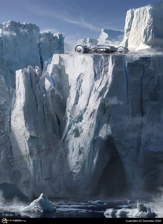 ICETRAIN_Cliff_MPv01.thumb.jpg.2b5668d11ca412c85b5de876b59c8dd7.jpg