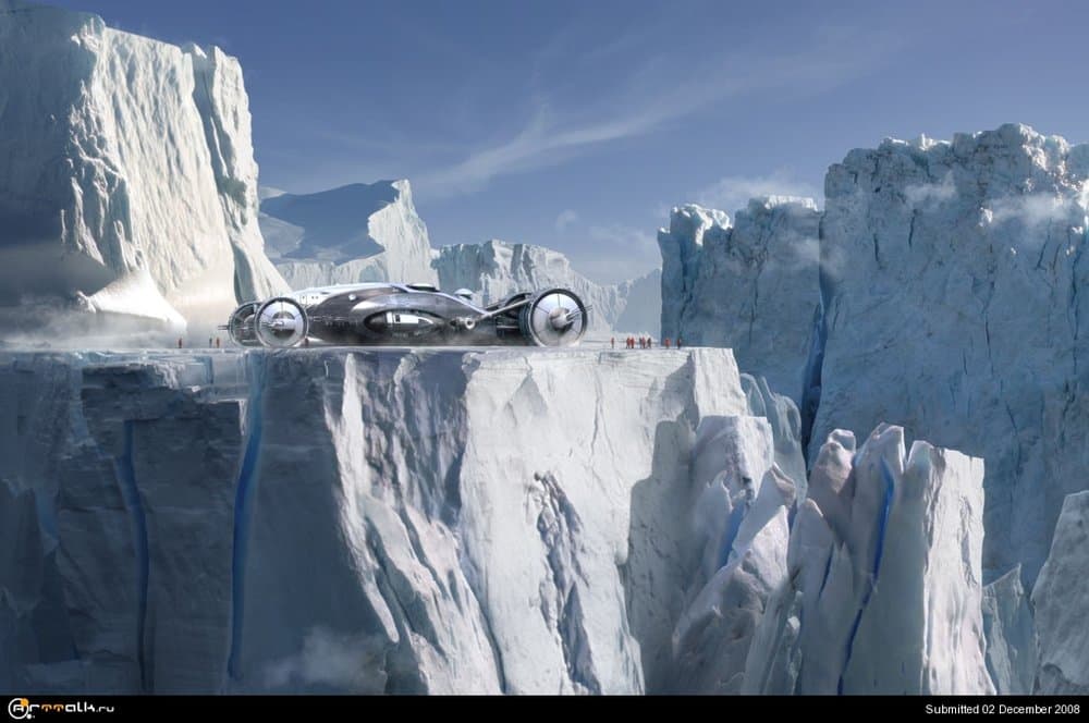 ICETRAIN_Cliff_MPv01Detail.thumb.jpg.e8fb114ba2c4060404a31ed7e884fff8.jpg