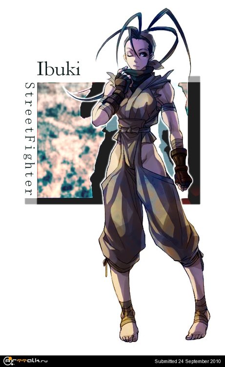 Ibuki_by_jibgab.thumb.jpg.c7e3a62b9e04d0a02cfd6589f56d385b.jpg