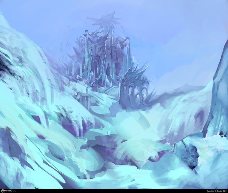 Ice3.thumb.jpg.3943389c7d92b1730e8a8859c7169941.jpg