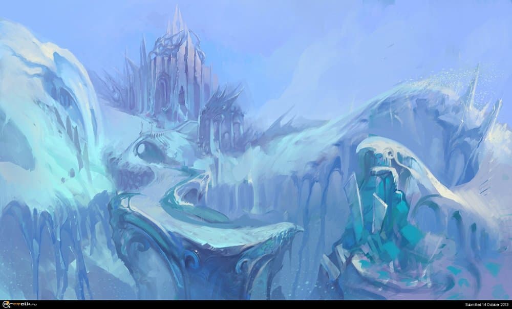 Ice5.thumb.jpg.d2a6567012080cf91b12265b86e1ffad.jpg