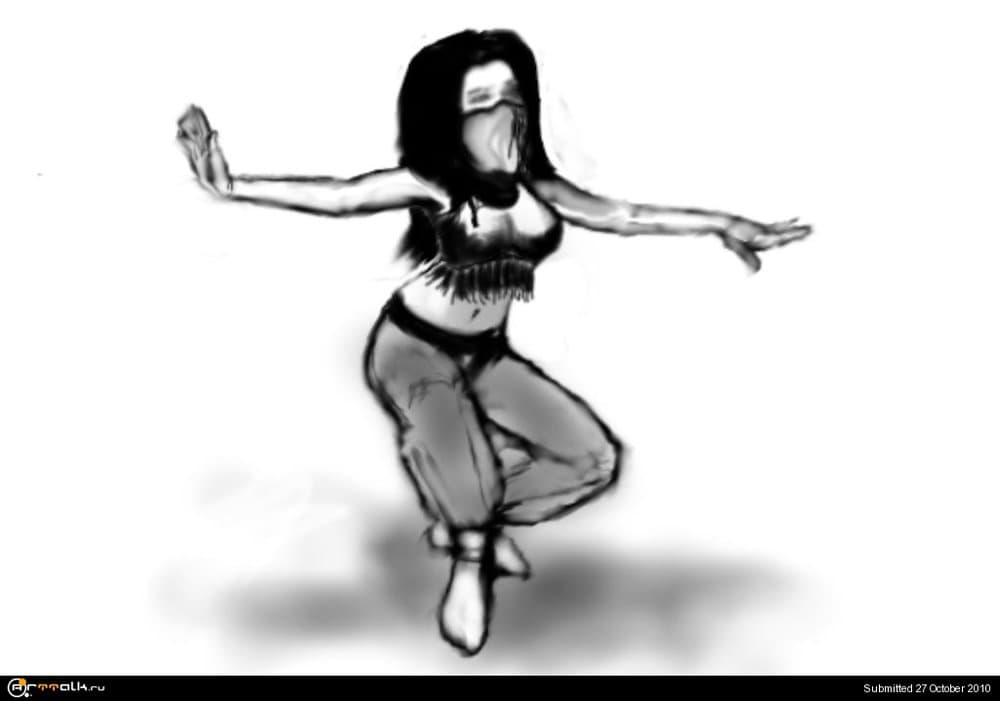Image002.thumb.jpg.88c8f3fb8c694568c2869895135c8830.jpg