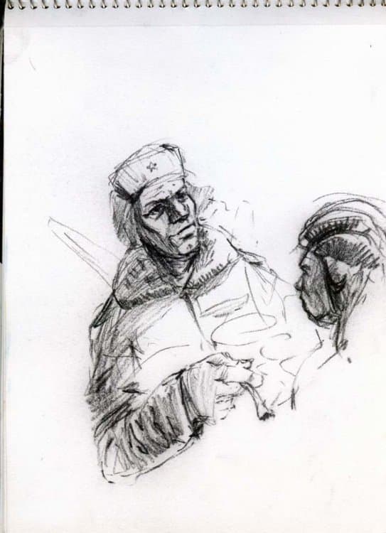 Image018.thumb.jpg.f1b827f9cced5cfc26d5e0100843a00a.jpg