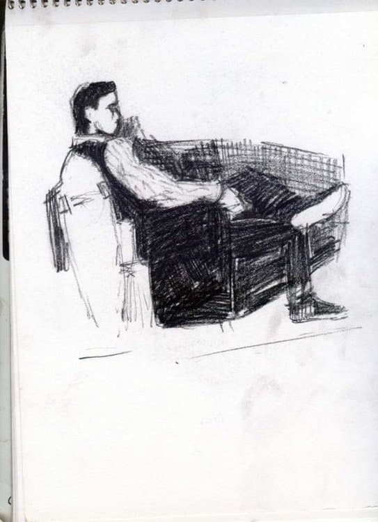 Image019.thumb.jpg.b7b212ce7f8840f577a6451a4076c873.jpg