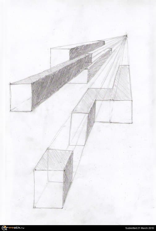 Image1.thumb.jpg.5b23311b5ff823104db55785f280325b.jpg