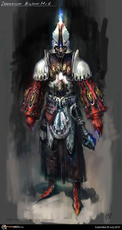 Imperium_bishop.thumb.jpg.35250972e4d0df778ff575fa67134456.jpg