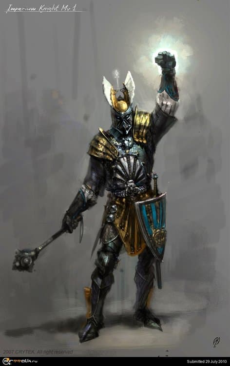 Imperium_knight.thumb.jpg.d12659309b8cbefa3ddb9605271bbb65.jpg