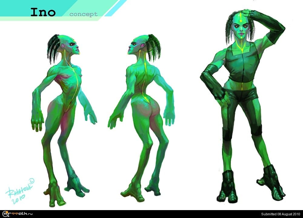 Ino.thumb.jpg.aa767afbe9f906d3d584f9c521f9fd0f.jpg