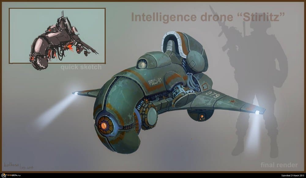 IntelligenceDroneStirlitz_kolbasa1600.thumb.jpg.86f6bad3fe5116ba0eecb6464c38f7b0.jpg