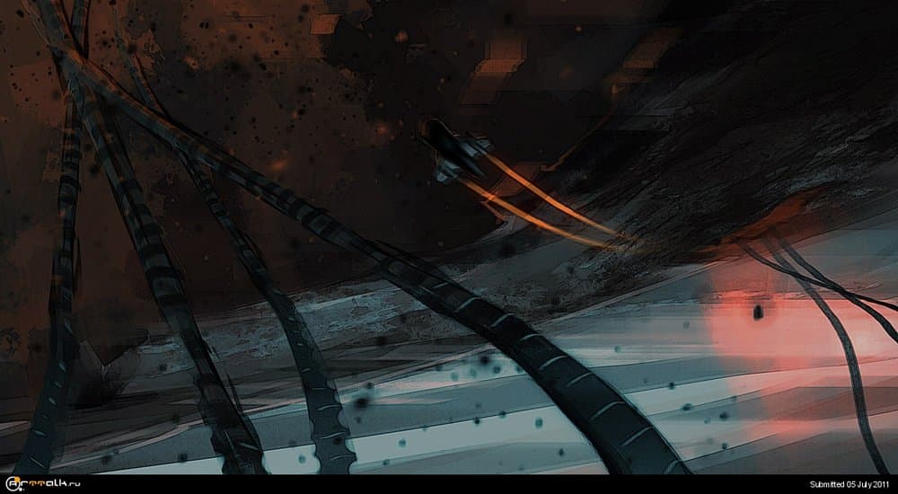 Intothepit.thumb.jpg.3ff76a07f476490f1ce8c73866418b67.jpg