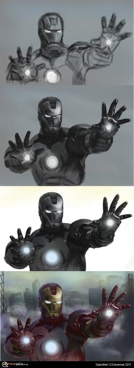 Ironman_by_mihvik.thumb.jpg.9d2730114a3b7df0260bce9f7ec250a0.jpg