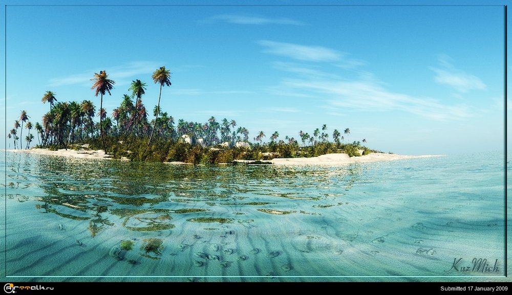Island_X.thumb.jpg.8a9cc0fdac268950c359247c543edeee.jpg