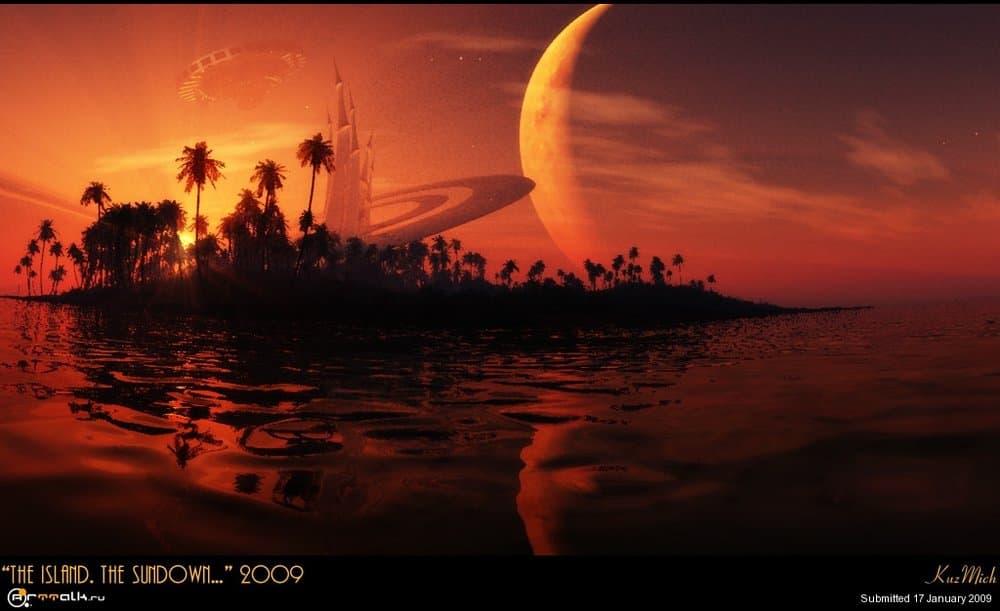 Island_Z.thumb.jpg.53720651c466f8fd8f1b582ad4f707b8.jpg
