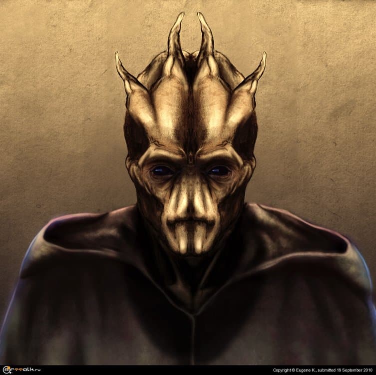 Jedi_Master.thumb.jpg.6032b7a26fadd31ee94447462ce865dc.jpg