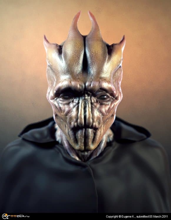 Jedi_Master_by_EugeneK.thumb.jpg.240188e1342ce605ee4cc942c7ad7363.jpg