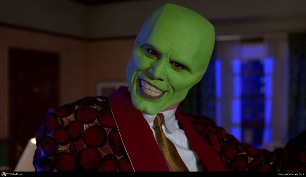 Jim-Carrey-Maske.thumb.jpg.e412df8b43fffdc218f516469efc806a.jpg