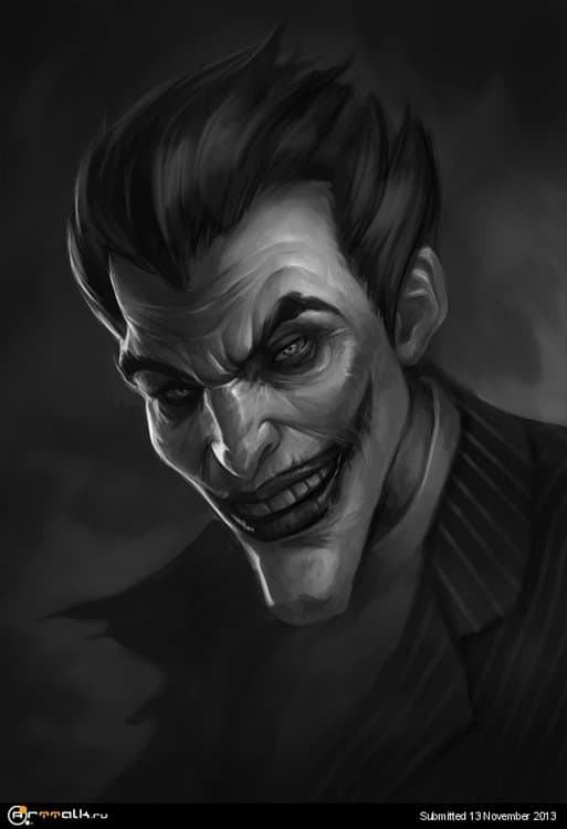 Joker2.thumb.jpg.5b8f113b4edd1f63d5d12aa00f1716fb.jpg