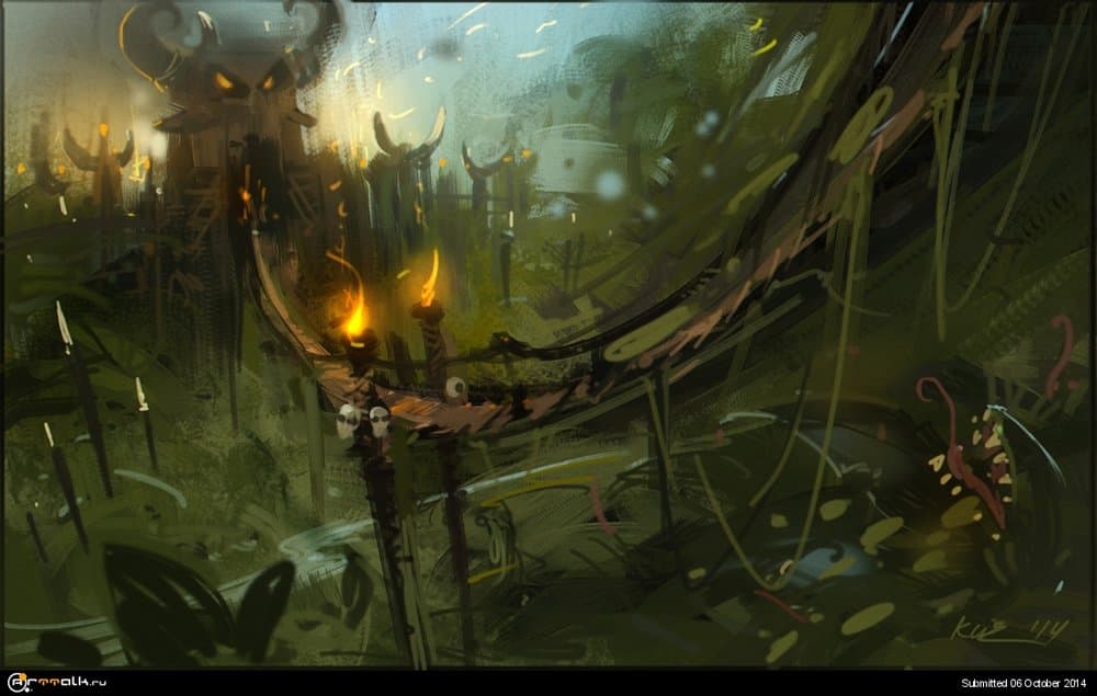 Jungle-bridge.thumb.jpg.04718bf74c35c5c81efa25406d3fee5d.jpg