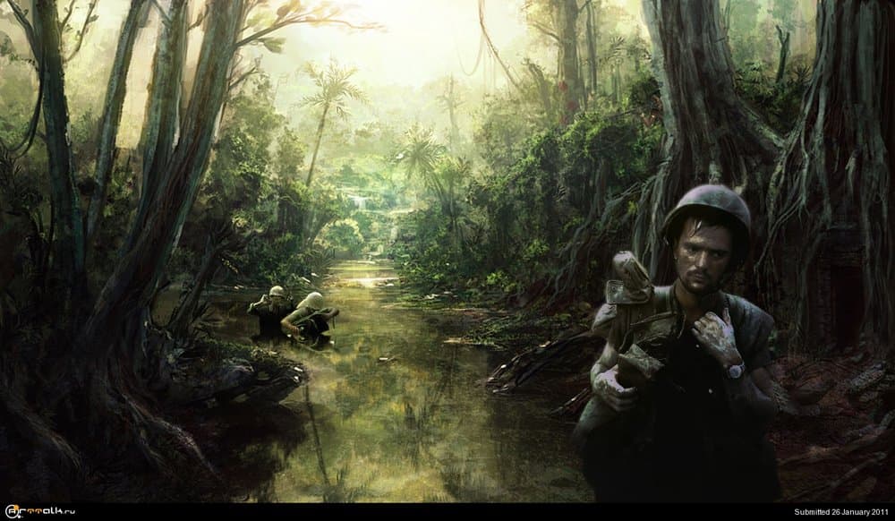 Jungle_River.thumb.jpg.04be7ab52a860b5343196f460b1bdd02.jpg