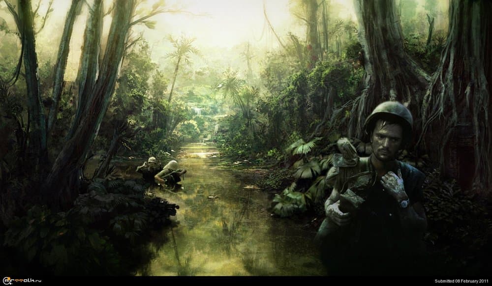 Jungle_River.thumb.jpg.a85883472a3e072f0c79b6a8df5b1e4e.jpg